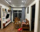 Cho thuê căn hộ chung cư Ecohome Phúc Lợi, Long Biên. 82m2. Giá: 8.5 triệu/tháng.