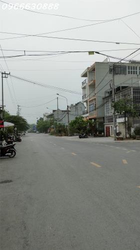 Sở hữu ngôi nhà 2 tầng  tại vị trí đắc địa - Phường Phan Thiết TP Tuyên Quang - 3