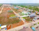Đất nền trung tâm hành chính Phú Lộc Đắk Lắk chỉ 590 triệu