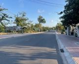 Đất gần biển Cam Bình, Thị xã LaGi đường ô tô giá 800 triệu