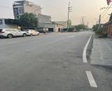 bán lô đất Yên Nghĩa Phân lô vỉa hè đường 25 m kd 54 m mt 4,5m giá 5 tỷ 6