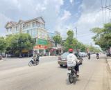 💎💎Bán căn nhà ĐẮC ĐỊA 2mt đường chính Hà Giang TP Bảo Lộc