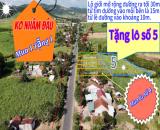Giá ngộp cần ra lô đất vườn Quốc lộ 19c xã Sơn Phước, Huyện sơn hoà, tỉnh phú yên
