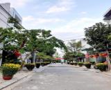 Bán đất 86m2 đường Nguyễn Thúy, Hòa Minh, Liên Chiểu giá 3.5 Tỷ