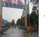 Bán đất công nghiệp kho xưởng Diện tích 2500m,  tại Thường Tín, Thanh Trì, Hà Nội