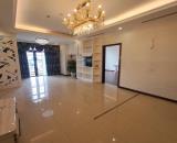Chính chủ cần bán căn hộ chung cư Royal City Nguyễn Trãi, 107m2, 2PN, giá 7.6 tỷ.