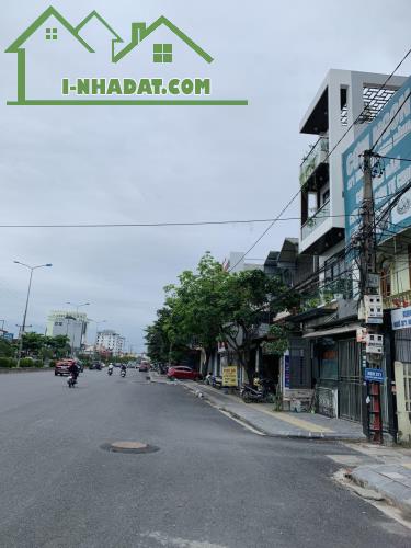 CHÍNH CHỦ BÁN CĂN NHÀ Tại đường Nguyễn Lương Bằng, Thanh Bình, TP Hải Dương, Hải Dương - 4