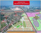 Bán đất mb Đông Quang, đã có sổ đỏ, gần trung tâm thành phố Thanh Hóa, giá chỉ 8xxtr