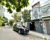 🔥 Cần tiền bán gấp căn nhà 60m²-3tỷ180 (TL) Đường Lê Quang Định, Quận Gò Vấp.