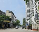 Bán nhà 4 tầng khu đô thị Vạn Cát, Tích Sơn Tp Vĩnh Yên 90.5m2, nhỉnh 5 tỷ