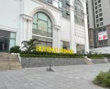 Tháp A Housinco Premium 288 Nguyễn Xiển 95.5m, tầng đẹp, 3N 2WC, căn góc, nhỉnh 5 tỷ