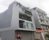 Cần bán gấp nhà; Mặt phố Trường Lâm - Đức Giang - Long Biên - Hà Nội - DT75m2 -3,5 tầng -