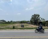 Bán đất nền đường Tỉnh Lộ 10 4 x18m sổ hồng sẵn - Quận Bình Tân