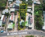 Bể nợ, bán nhà mặt tiền đường lớn Nhơn Trạch, cách SG 7km, giá không thể rẻ hơn