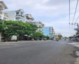 Bán nhà hẻm xe hơi đường Hoàng Bật Đạt p15 quận Tân Bình, 45m2, 2 tầng, giá rẻ, SHR