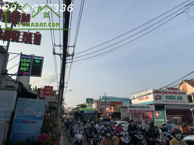 Bán nhà đường Nguyễn Văn Tăng DT 4.3 x 22 nở hậu 5,1 = 102m² = 13.9 tỷ - 3