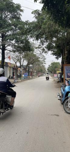 Cần bán đất tại thôn Khánh Vân, xã Khánh Hà, Thường Tín - 2