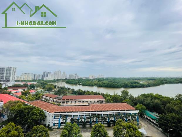 Mua căn hộ Hồ Bán Nguyệt Horizon trực tiếp chủ đầu tư gọi ngay 0902328695