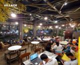 Bán gấp quán cafe góc 2 mặt tiền, Tân Hiệp, Biên Hòa, 150m2, giá 20 tỷ.