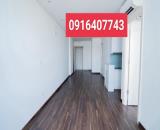 Cần bán gấp căn hộ chung cư Eco City Việt Hưng ,2pn2vs , 72.8m2 , giá rẻ nhất khu vực.