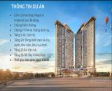 Mở bán đợt 1 tòa tháp đôi Vic Việt Trì chỉ từ 1 tỷ/căn, quà tặng đến 40 triệu, chiết khấu