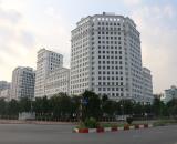 Chỉ từ 2,8 tỷ sở hữu ngay một căn 2PN tại Eco City Việt Hưng
