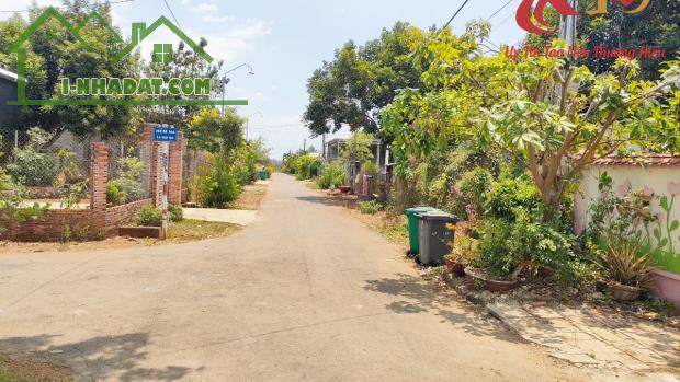 [Siêu giảm giá]Cần bán gấp nhà đẹp MT đường : xã Xuân Thiện ,huyện Thống Nhất ,Đồng Nai - 3