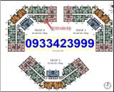 💥Chính chủ cần bán gấp căn hộ 2PN 2WC tại Dragon Castle Hạ Long; 1,4xx tỷ; 0933423999