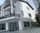 👉 HOT : Cần bán gấp nhà mới, đường Trịnh Hoài Đức, P11, GIÁ CHỈ 4 TỈ