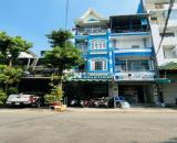 Bán nhà mặt tiền Lê Sao, phường Phú Thạnh, quận Tân Phú, dt 4x20m 3 lầu giá 10 tỷ