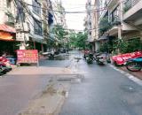 Bán nhà đường Nguyễn Xiển, quận Thanh Xuân 103m2x4T, 4.3mt, 26 Tỷ Ô tô tránh, 2 mặt tiền