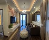 Cho thuê căn 2 ngủ nội thất Luxury Hoàng Huy Commerce phù hợp với chuyên gia nước ngoài ,