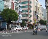Mặt tiền Lê Hồng Phong, P12, Quận 10. DT: 5x25m 5 lầu HĐ thuê 110tr/tháng bán 32 tỷ TL