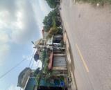 Bán nhà mặt phố Tư Đình, Long Biên, 95m, MT 4.5m, kinh doanh, 16 tỷ 5