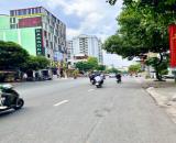 Bán nhà Hẻm xe tải thông Nguyễn Sơn Tân Phú 52M2 2Tầng chỉ 5,4 Tỷ TL