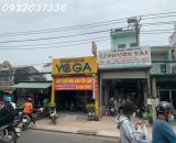 🔥 Bán nhà đường Nguyễn Văn Tăng DT 4.3 x 22 nở hậu 5,1 = 102m