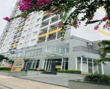 Cần cho thuê chung cư Carillon 5 Quận Tân Phú 70m 2PN Có nội thất