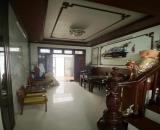 Nhà hiếm phố Hoàng Văn Thái, 3 mét ra ô tô, nội thất gỗ, 58m2 x4T, chỉ 9.8 tỷ