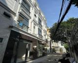 Nhà riêng cần bán gần mt Phú Nhuận 50m2 giá 3 tỷ 850
