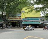 Mặt tiền kinh doanh đường Nguyễn Tiểu La quận 10 (DT 4x12m) 2 lầu tiện ở liền