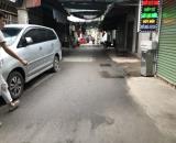 Nhà mặt phố Yên Nghĩa, Hà Đông, 70m2 - Kinh doanh - Ô tô tránh đỗ, giá 4 tỷ 3