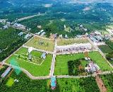 Cần tiền bán gấp 2 lô đất sát bên nhau tại Lộc Phú- Bảo Lâm- Lâm Đồng.