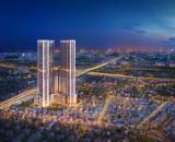 CK lên đến 25%/tổng giá trị căn hộ Phạm Văn Đồng full nội thất LH: 0779 772 606