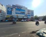 Bán nhà mặt tiền chợ nhỏ kinh doanh Lê Văn Việt 72m2 HIỆP PHÚ Quận 9 chỉ 6 tỷ 5.