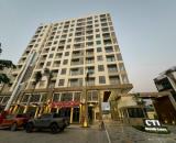 Căn hộ cao cấp CT1 Riverside Luxury NT - nằm ngay lõi đô thị TT Nha Trang - 31,2tr/m2