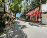 "Siêu Hiếm" Bán nhà phố Tạ Quang Bửu 65mx3T ngõ ô tô 7 chỗ, KD đỉnh giá 13.5 tỷ