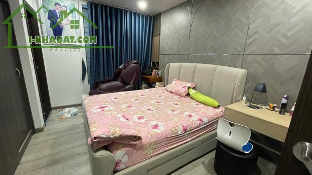 Khách cần bán gấp căn 3 phòng ngủ dự án De Capella Q2 Full nội thất cao cấp giá tốt - 3