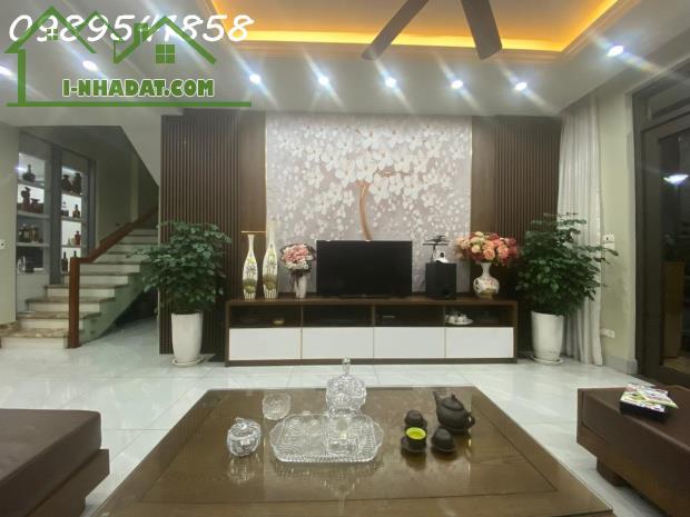 Bán biệt thự tại VIP FLC Hạ Long, Quảng Ninh, DT 150m2, giá 11 tỷ - 2