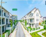 Mua nhà với giá gốc CĐT ân hạn 12th tại dự án Centa Riveside TP Từ Sơn