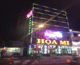 Bán nhà MTKD Sầm Uất Nguyễn Sơn Tân Phú 211m2( 6.5 x 33m) ngộp bank gấp bán giá rẻ